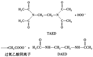 image016.gif