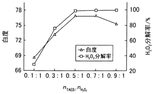 image021.gif