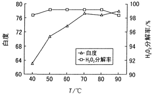 image023.gif
