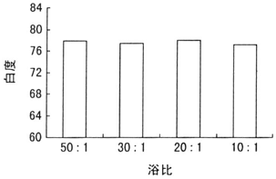 image027.gif