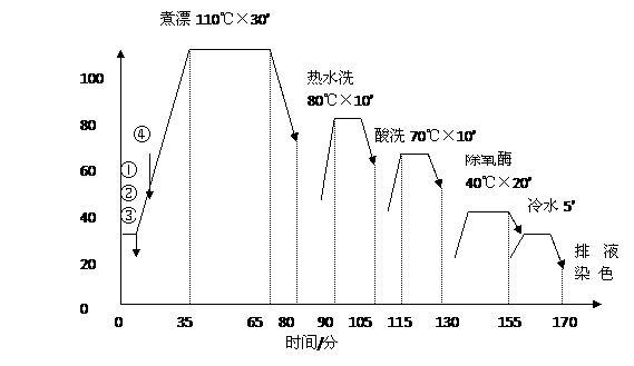 image002.gif