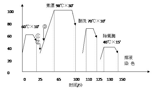 image004.gif