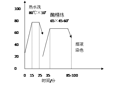 image006.gif