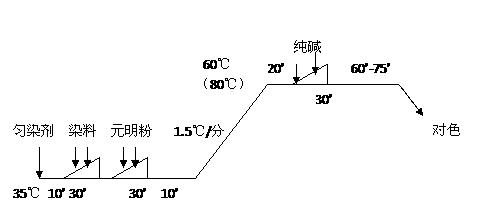 image009.gif