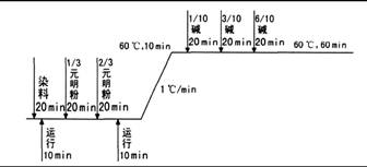 image002.jpg