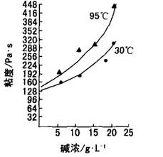 image004.jpg