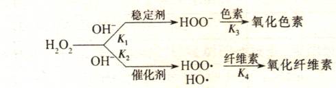 image002.jpg