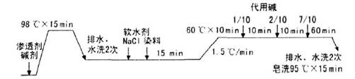 image003.jpg