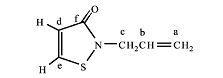 image008.gif