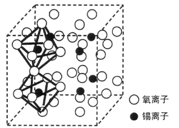 image002.gif