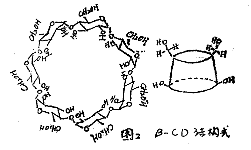 image016.gif
